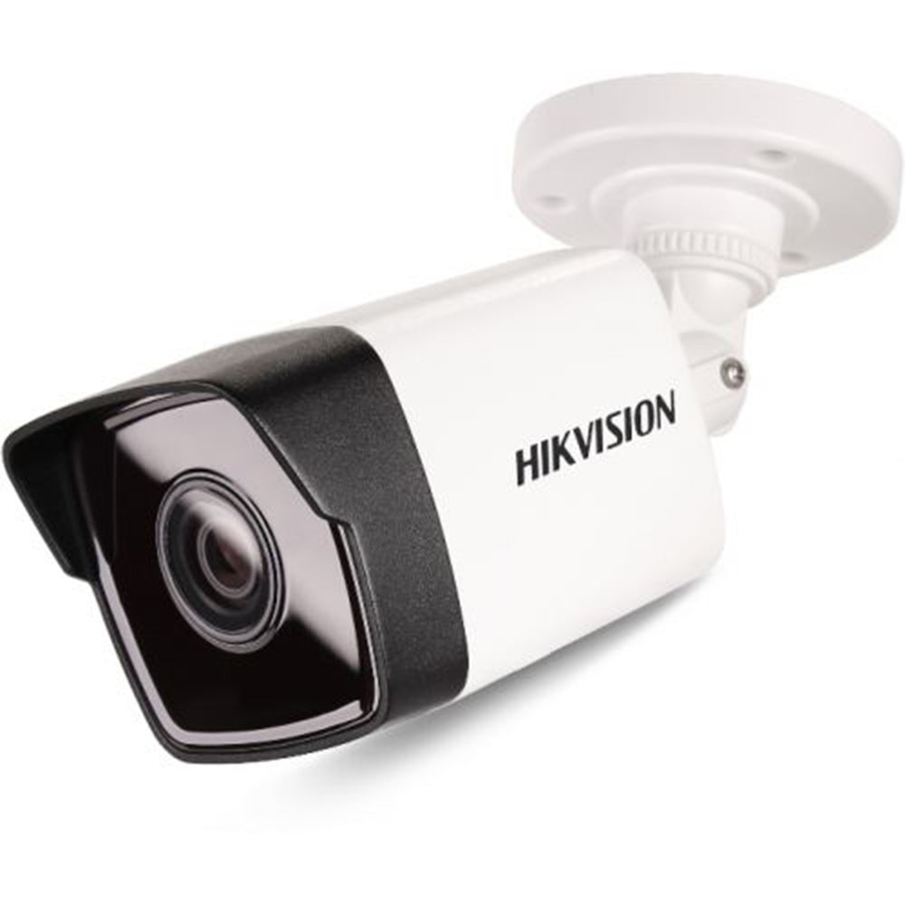 DS-2CD1043G0-I 4.0 MP IR Network Bullet Camera (4818174771300) DS-2CD1043G0-I 4.0 MP IR Network Bullet Camera (4818174771300)